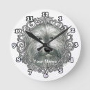 Search for bearded collie art Pets