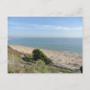 Search for bournemouth postcards Coast