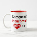 Search for manchester city mugs Cities