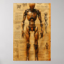 Search for anime art Vintage