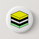 Search for allsorts accessories Sweets