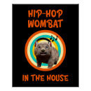 Search for hops posters Funny