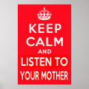 Search for world war ii propaganda posters Keep calm