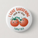 Search for gardening badges I love gardening