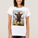 Search for fling tshirts Funny