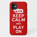 Search for tuba iphone cases Instrument
