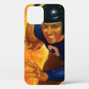 Search for football player iphone cases Retro