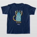 Search for halloween boys tshirts Humour