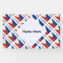 Search for filipino flag posters Pinay