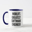 Search for engineering quote mugs Best