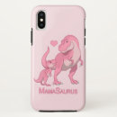 Search for baby dinosaur iphone cases Funny