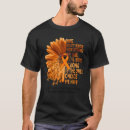 Search for fnd clothing Orange