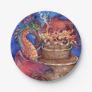 Search for fire flame paper plates Burn