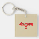 Search for andy key rings Store