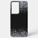 Search for silver samsung cases Trendy