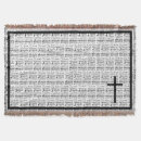 Search for psalm 91 blankets Scripture