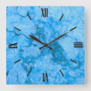 Search for gem clocks Granite