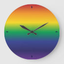 Search for horizontal clocks Yellow