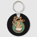 Search for coop key rings Eggs