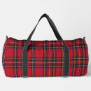 Search for royal tartan bags Scotland
