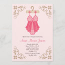 Search for baby doll invitations Party