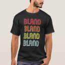 Search for bland clothing 80s