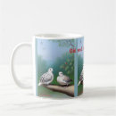 Search for dove mugs Bible