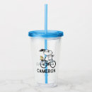 Search for woodstock tumblers Charlie brown