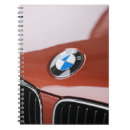 Search for car notebooks Shiny