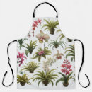 Search for nature inspired aprons Cooking