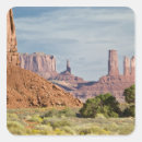 Search for crust stickers Landscape