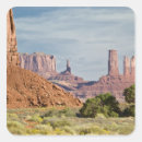 Search for monument valley stickers Arizona