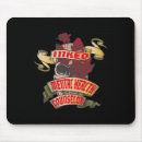 Search for tattoos mousepads Inked