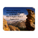 Search for lead magnets Scripture