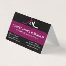 Search for furniture business cards Professional handyman services