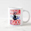 Search for jesus loves me mugs Spirituality