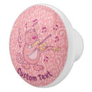 Search for musical notes knobs and pulls Treble clef