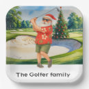 Search for christmas in july paper plates Summer