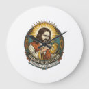 Search for stickers clocks Funny