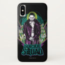 Search for joker iphone cases Retro