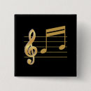 Search for clef badges Melody
