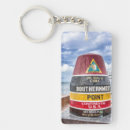 Search for west fl key key rings Tropical