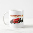 Search for fiat mugs Red
