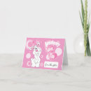 Search for somebunny loves you cards Pink