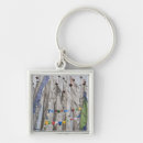 Search for bhutan flag key rings Mountain