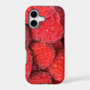 Search for agriculture iphone cases Fruit