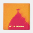 Search for redeemer magnets Rio de janeiro