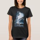 Search for crimp clothing Climber humor