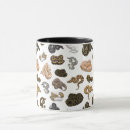 Search for herp mugs Pet