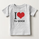 Search for persian baby clothes Farsi